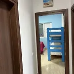 Selami Sea View Apartment