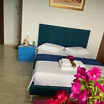 Selami Sea View Διαμέρισμα
