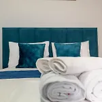 Selami Sea View * Λούκοβο