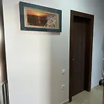 Selami Sea View شقة *