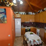 شقة Selami Sea View