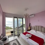 Selami Sea View