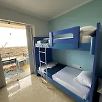 شقة Selami Sea View