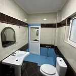 شقة Selami Sea View *