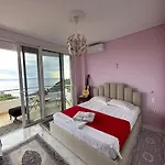 Apartamento Selami Sea View