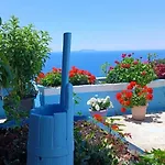 Selami Sea View شقة