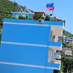 Selami Sea View