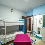Selami Sea View شقة