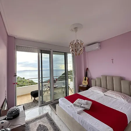 Selami Sea View