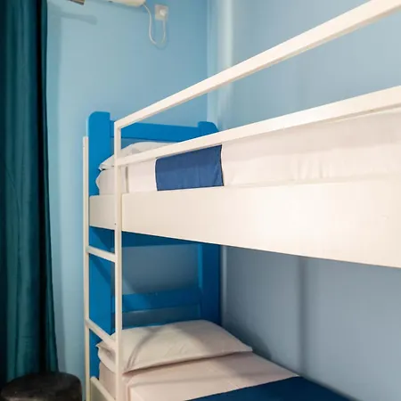 Selami Sea View Lukovë